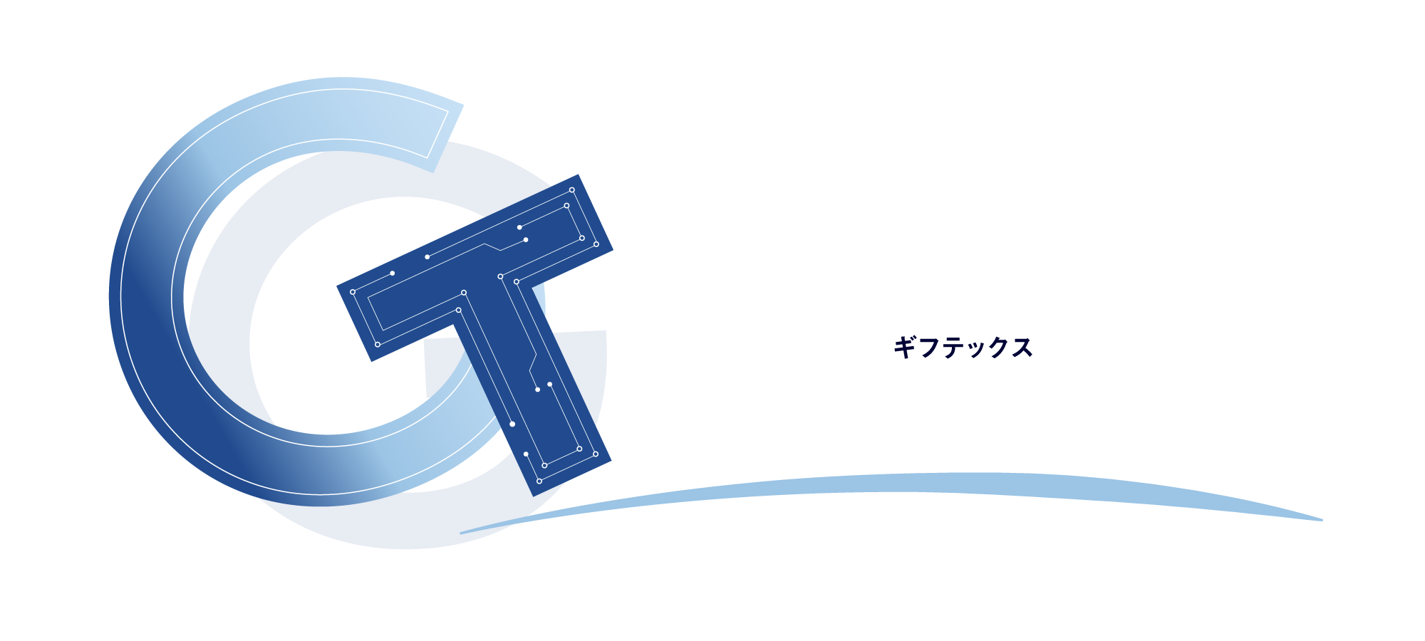 GIF-TECH's
